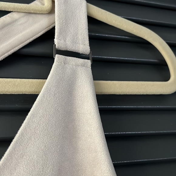 BCBGMaxAzria  Top, size S - Picture 3 of 4